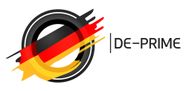 Zum Shop: DE-PRIME