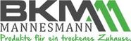 Zum Shop: BKM Mannesmann