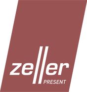 Zum Shop: Zeller Present