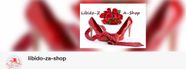 Zum Shop: Libido-ZA-Shop