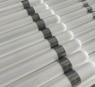 Zum Shop: Pencilparadise