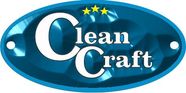 Zum Shop: CleanCraft