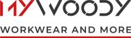 Zum Shop: myWoody