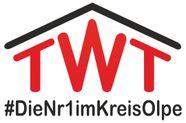 Zum Shop: TWT-Digital