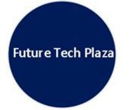Zum Shop: Future Tech Plaza