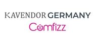 Zum Shop: Comfizz-Germany