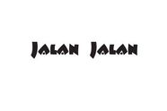 Zum Shop: Jalan Jalan GmbH