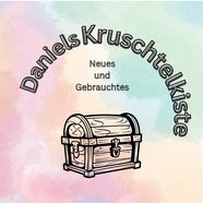 Zum Shop: DanielsKruschtelkiste