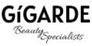 Zum Shop: Gigarde