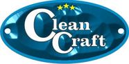 Zum Shop: CleanCraft