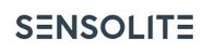 Zum Shop: sensolite