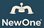 Zum Shop: NewOneGmbH