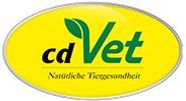 Zum Shop: cdVet Naturprodukte GmbH