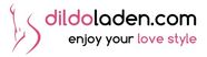 Zum Shop: dildoladen com