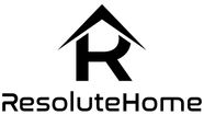 Zum Shop: ResoluteHome