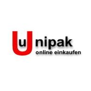 Zum Shop: umreifen-verpacken