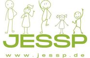 Zum Shop: JESSP. de