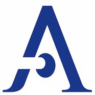 Zum Shop: AFEGA Anti-Aging-Shop