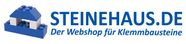 Zum Shop: Steinehaus