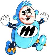 Zum Shop: mobinishop