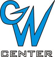 Zum Shop: GW-Center