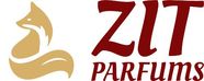 Zum Shop: ZIT Parfums