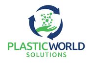 Zum Shop: Plastic World Solutions GmbH