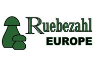 Zum Shop: ruebezahl-europe