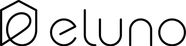 Zum Shop: eluno24-de