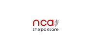 Zum Shop: PC Store NCA