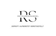 Zum Shop: RS-Retourenhandel