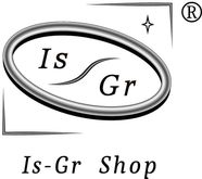 Zum Shop: Isaak Grigorjan