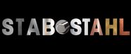 Zum Shop: Stabstahl