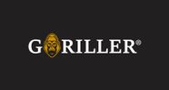 Zum Shop: Goriller - Outdoorküchen