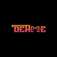 Zum Shop: Deame
