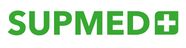 Zum Shop: SUPMED