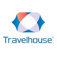 Zum Shop: Travelhouse