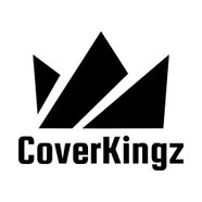 Zum Shop: CoverKingz