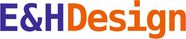 Zum Shop: EH Design