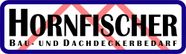 Zum Shop: Hornfischer