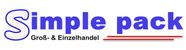 Zum Shop: holzbag-bigbag