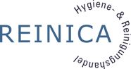 Zum Shop: Reinica