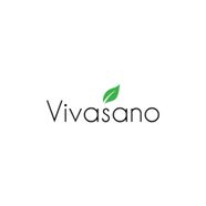 Zum Shop: Vivasano-UG