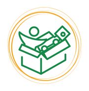 Zum Shop: spielekiste