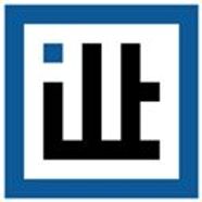Zum Shop: ilTubo