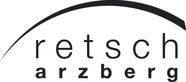 Zum Shop: Retsch Arzberg