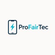 Zum Shop: ProFairTec