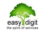 Zum Shop: Easydigit-Solarenergy