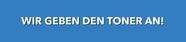 Zum Shop: toner-tintenoffice