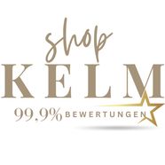 Zum Shop: kelmshop